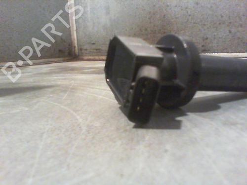 Used Ignition coil CITROËN C1 (PM_, PN_) [2005-2014]  23111762