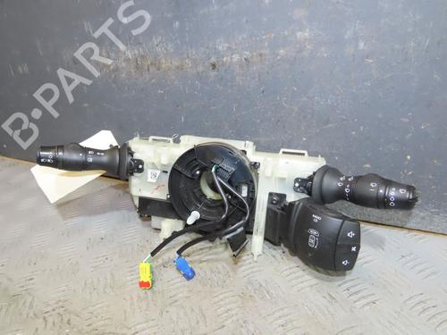 Used Steering column stalk Steering column stalk 36367467 36367467