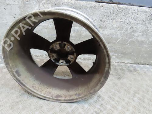 BP31030028C45 main image