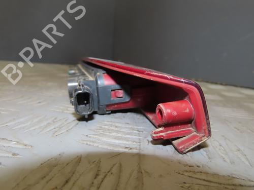 Used Third brake light RENAULT CLIO III (BR0/1, CR0/1) [2005-2014]  19025278