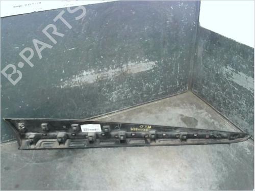 door-moulding-trim-renault-clio-iv-bh_-2012-2013-2014-2015-2016-2017-2018-2019-2020-2021-23115073 main image