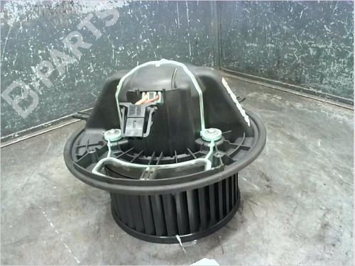 Used Heater blower motor BMW 1 (E87) 118 d (143 hp) 11131371