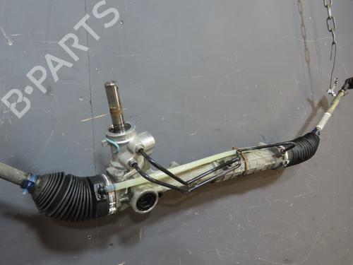 Steering rack PEUGEOT 206+ (2L_, 2M_) 1.1 | BP21391776M22