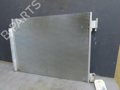 Heater matrix RENAULT CLIO V (B7_) 1.0 TCe 90 (B7MT) | BP29318651M63 
