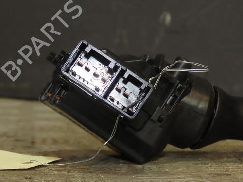 Used Steering column stalk TOYOTA PRIUS Liftback (_W2_) 1.5 Hybrid (NHW20_, NHW20R) (112 hp) 29515628