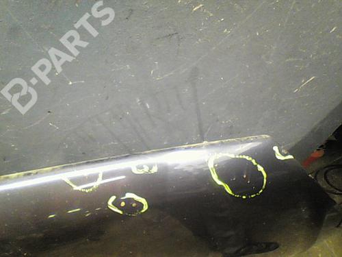 Hood OPEL ASTRA H (A04) 1.6 (L48) | BP10764089C1 