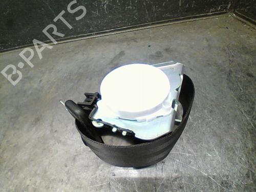 rear-right-belt-tensioner-ford-focus-iii-10-ecoboost-1913152-2010-2011-2012-2013-2014-2015-2016-2017-2018-2019-2020-10762898 main image