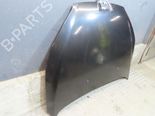 Hood PEUGEOT 407 Coupe (6C_) 2.7 HDi | BP29150849C1 
