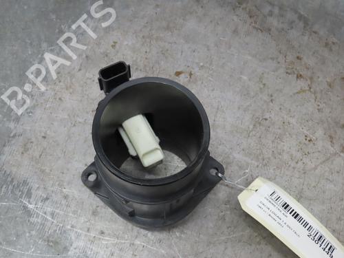 Mass air flow sensor DACIA LOGAN II 1.5 dCi / Blue dCi 75 | BP17021466M95