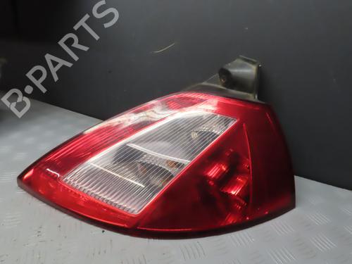 Right taillight DACIA SANDERO 1.6 MPI 85 (BS03) | BP23116572C35 - Image 6