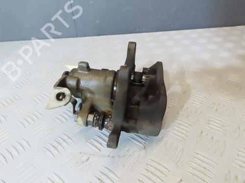 right-rear-brake-caliper-renault-kangoo-express-fw01_-440011818r-2008-21211030 main image