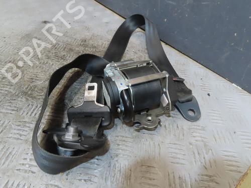 Used Front left belt tensioner CITROËN C8 (EA_, EB_) 2.0 HDi 165 (163 hp) 30092454