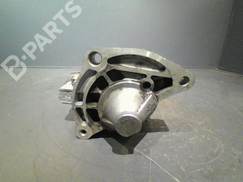Startmotor PEUGEOT 306 Hatchback (7A, 7C, N3, N5) 1.4 (75 hp) 11209876