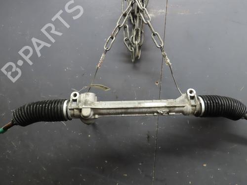 Steering rack FIAT 500 (312_) 1.2 (312AXA1A) | BP16875758M22 