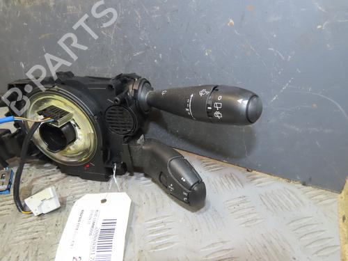 Steering column stalk CITROËN C3 II (SC_) 1.4 LPG | BP33633834I23 - Image 2