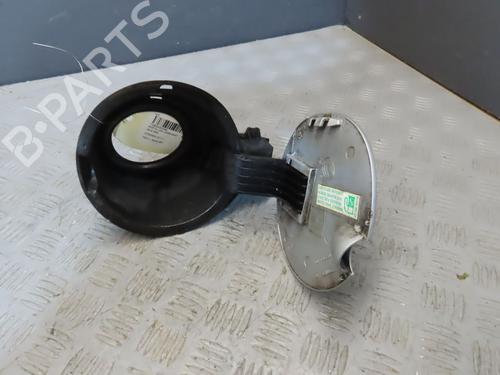 Fuel flap CITROËN C2 (JM_) 1.1 | BP23115888C131 