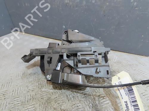 Used Rear left lock FORD KUGA I 2.0 TDCi (136 hp) 29872313