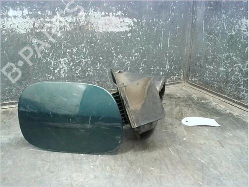 Used Pipe Pipe RENAULT CLIO IV (BH_) 1.5 dCi 75 (75 hp) 14978286 14978286