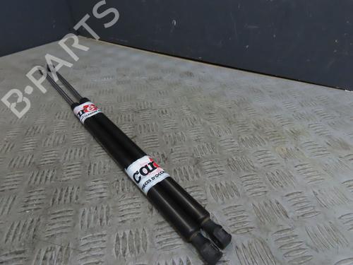 amortecedor-da-mala-citroen-c8-ea_-eb_-2002-29622553 main image