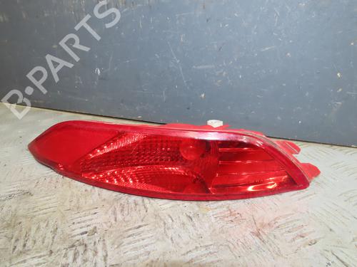 Rear bumper left light HYUNDAI TUCSON (TL, TLE) 1.7 CRDi | BP30978772C81