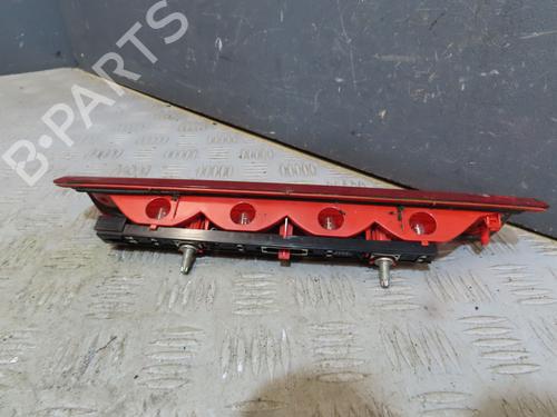 Bremselys PEUGEOT 308 I (4A_, 4C_) 2.0 HDi (136 hp) 31843246