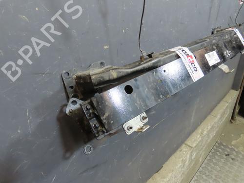 Used Front bumper reinforcement PEUGEOT 508 I (8D_) 2.0 BlueHDi 180 (180 hp) 28446276