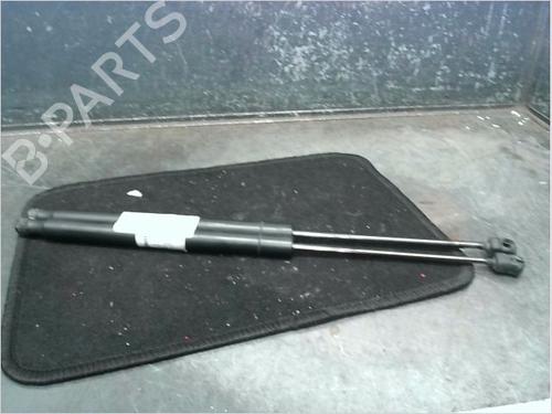 Gassdemper Bakluke AUDI A6 C5 Avant (4B5) 2.5 TDI quattro (180 hp) 14979838