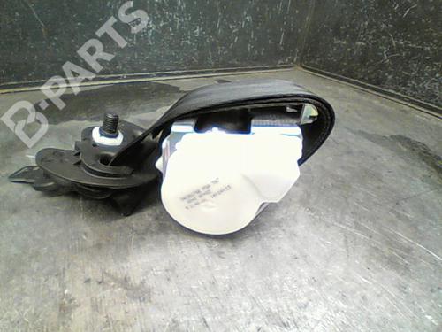 Rear right belt tensioner PEUGEOT 5008 (0U_, 0E_) 1.6 HDi | BP10762916C90