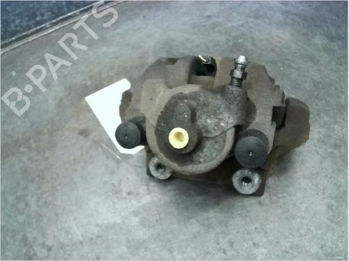 right-rear-brake-caliper-bmw-3-e90-320-d-34216769102-2004-2005-2006-2007-2008-2009-2010-2011-2012-14872202 main image