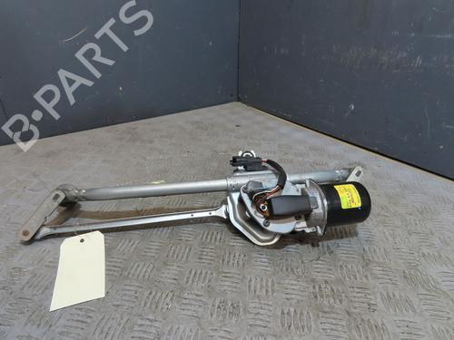 front-wiper-motor-opel-vivaro-a-van-x83-2001-2002-2003-2004-2005-2006-2007-2008-2009-2010-2011-2012-2013-2014-2015-28711358 main image