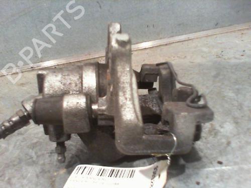 left-front-brake-caliper-dacia-sandero-ii-2012-23113362 main image