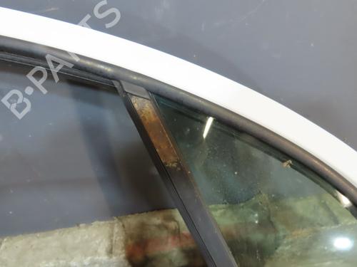 Right front door CITROËN C3 I (FC_, FN_)  | BP18645961C3 