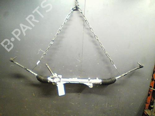 Used Steering rack RENAULT MEGANE III Coupe (DZ0/1_) 1.5 dCi (DZ09, DZ0D, DZ1F, DZ1G, DZ14, DZ29) (110 hp) 11738473