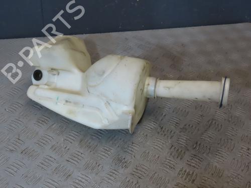 Used Windscreen washer tank CITROËN XSARA (N1) 2.0 HDi 109 (109 hp) 23117108