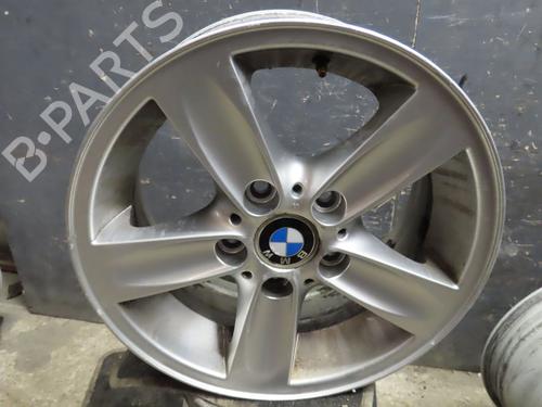 Used Rim BMW 1 (E87) 120 i (150 hp) 16487117