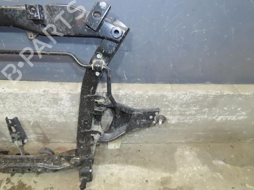 Subframe DACIA DUSTER (HS_) 1.2 TCe 125 | BP24832238M9