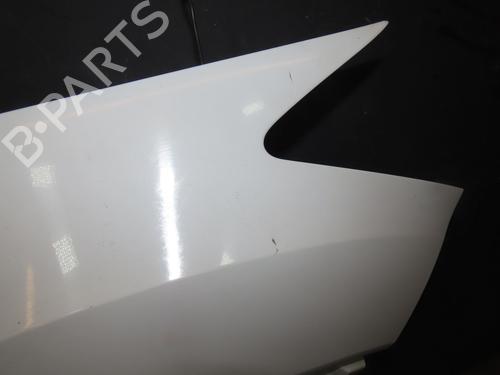 Used Right front fenders FORD KUGA I 2.0 TDCi (136 hp) 29845044