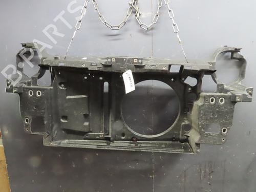 Frontplade/Frontkurv VW LUPO I (6X1, 6E1) 1.0 | BP23114621C72 