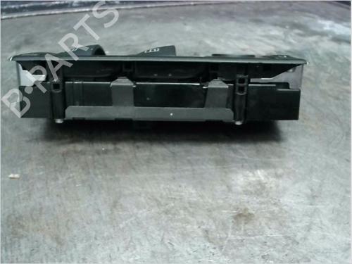 Left front window switch MERCEDES-BENZ E-CLASS (W212) E 220 CDI / BlueTEC (212.001, 212.002) | BP13213934I27