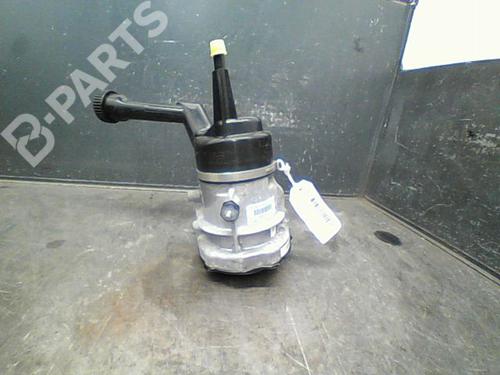 Steering pump PEUGEOT 308 I (4A_, 4C_) 1.6 HDi | BP10760533M99 