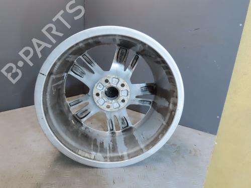 Rim VW GOLF VI (5K1) 2.0 TDI | BP19079778C45