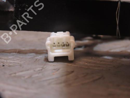 Used Seat buckle NISSAN QASHQAI II SUV (J11, J11_) 1.2 DIG-T (115 hp) 27094765