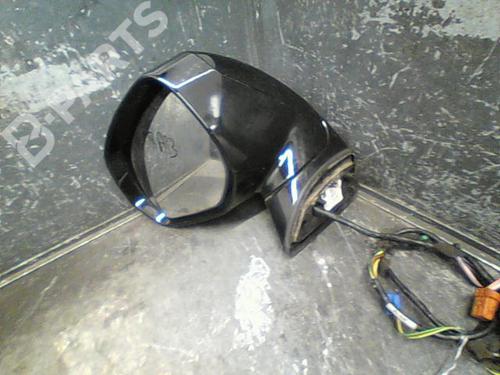 left-mirror-citroen-c4-picasso-i-mpv-ud_-16-hdi-2006-2007-2008-2009-2010-2011-2012-2013-2014-2015-10765578 main image