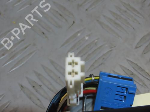 Electronic module MERCEDES-BENZ GLA-CLASS (X156) GLA 180 CDI / d (156.912) | BP26226999M83 