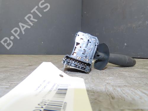 Rattstammestilk OPEL VIVARO A Van (X83) 2.0 CDTI (F7) | BP29622470I23 