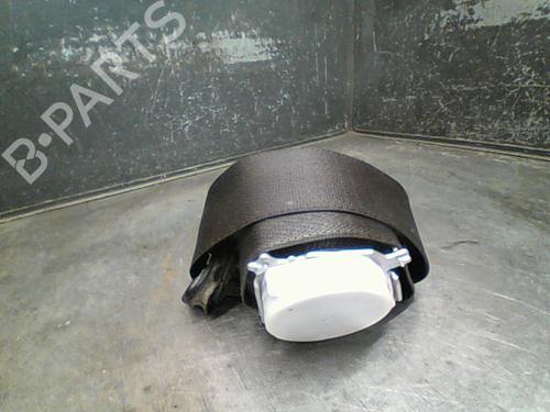 Used Front left belt tensioner Front left belt tensioner OPEL MERIVA B MPV (S10) 1.7 CDTI (75) (110 hp) 10763253 10763253