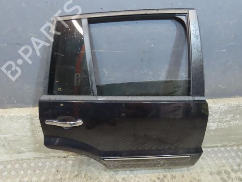 right-rear-door-ford-fusion-ju_-2002-2003-2004-2005-2006-2007-2008-2009-2010-2011-2012-29985913 main image
