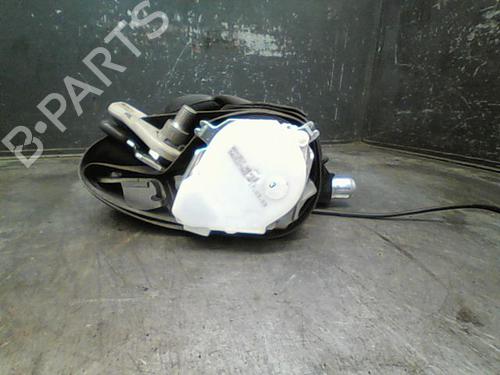 Used Front left belt tensioner RENAULT MODUS / GRAND MODUS (F/JP0_) 1.5 dCi (FP0F, JP0F) (86 hp) 10763252
