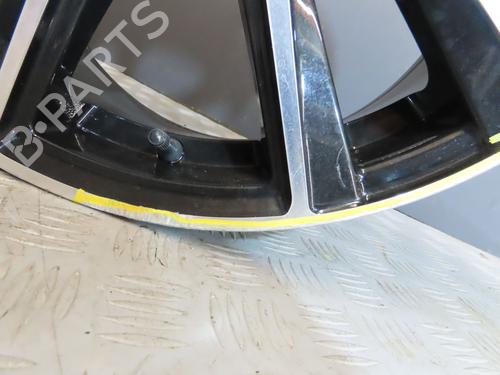 Felg AUDI A4 B7 (8EC) 1.9 TDI | BP19079777C45 
