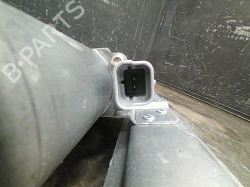 BP10764325C23 main image